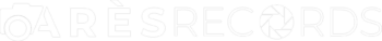 Ares Records